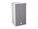 Bosch Security Systems EVF-1152S/66-WHT Image 3 from Left-angle