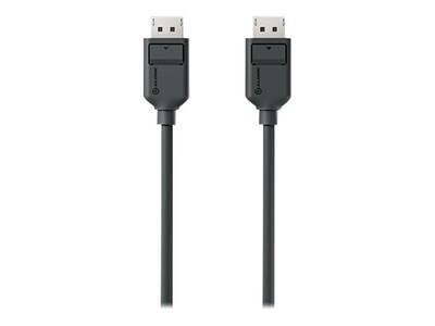 ALOGIC ELEMENTS DISPLAYPORT CABLE, EL2DP-02                      , 41919420, Cables