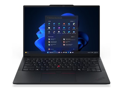 Lenovo ThinkPad E14 G7 AI Core Ultra 5 225U 16GB 256GB O2 6E BT FR WC 14 WUXGA W11P, 21SX003DUS , 42001889, Notebooks Lenovo ThinkPad E14 G7 AI Core Ultra 5 225U 16GB 256GB O2 6E BT FR WC 14 WUXGA W11P, 21SX003DUS , 42001889, Notebooks