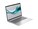 HP Inc. A6TQ9UT#ABA                    Image 5 from Left-angle