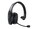Jabra 204165 Image 2 from Left-angle