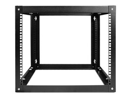 iStarUSA WOM980-CM2U Main Image from Front
