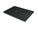 Lenovo 83F0001RUS                     Image 13 from Right side