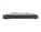 Cisco WS-X4712-SFP-E= Image 1 from Front