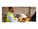 Zebra Technologies International TC78A1-3T1J4B1A10-NA Image 9 from Right-angle