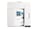 HP Inc. CE712A#BGJ Image 12 from Top HP Inc. CE712A#BGJ Image 12 from Top