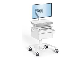 Mount-It! MI-16026 Main Image from Left-angle Mount-It! MI-16026 Main Image from Left-angle