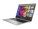 HP Inc. A6UE3UT#ABA                    Image 5 from Right-angle