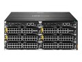 HPE HPE ANW 5420 20G CL4 4P MODULE, S0U63A, 41846392, Network Switches