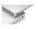 HP Inc. D72PQUT#ABA Image 13 from Ports / controls