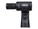 Shure MV88+STEREO-USB                Image 14 from Right side
