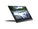 Dell K02T-BK-US Image 1 from Right-angle