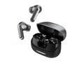 JLab Epic Pods ANC Wireless Earbuds, EBEPPODSRBLK124               , 42077657, Earphones