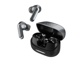 JLab Audio EBEPPODSRBLK124 Main Image from Right-angle JLab Audio EBEPPODSRBLK124 Main Image from Right-angle