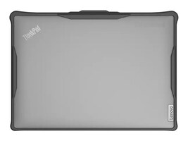 Lenovo 78769255                       Main Image from Front