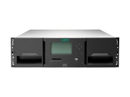 Hewlett Packard Enterprise P84147-B25                     Main Image from Front