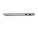 HP Inc. BS7G3UT#ABA                    Image 8 from Right side