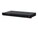 Altronix VERTILINE6D Image 1 from Right-angle