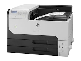 HP Inc. CF236A#BGJ Main Image from Right-angle
