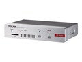 TASCAM AUDIO VIDEO STREAMER w RECORDI, VSR-264                       , 41969343, Video Conference Room Hardware