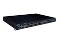 Digi Open Box Connect IT 48PT Cons ACCES SVR Itps-PSIK, IT48-1002 , 42096846, Remote Access Hardware Digi Open Box Connect IT 48PT Cons ACCES SVR Itps-PSIK, IT48-1002 , 42096846, Remote Access Hardware