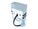 B3e RBC32-B3E                      Image 1 from Right-angle