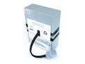 B3E Replacement Battery for RBC32, RBC32-B3E , 42035217, Batteries - UPS B3E Replacement Battery for RBC32, RBC32-B3E , 42035217, Batteries - UPS