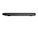 HP Inc. B69SLUT#ABA                    Image 8 from Right side
