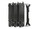 Chief Manufacturing FCAXV1U Image 2 from Right-angle