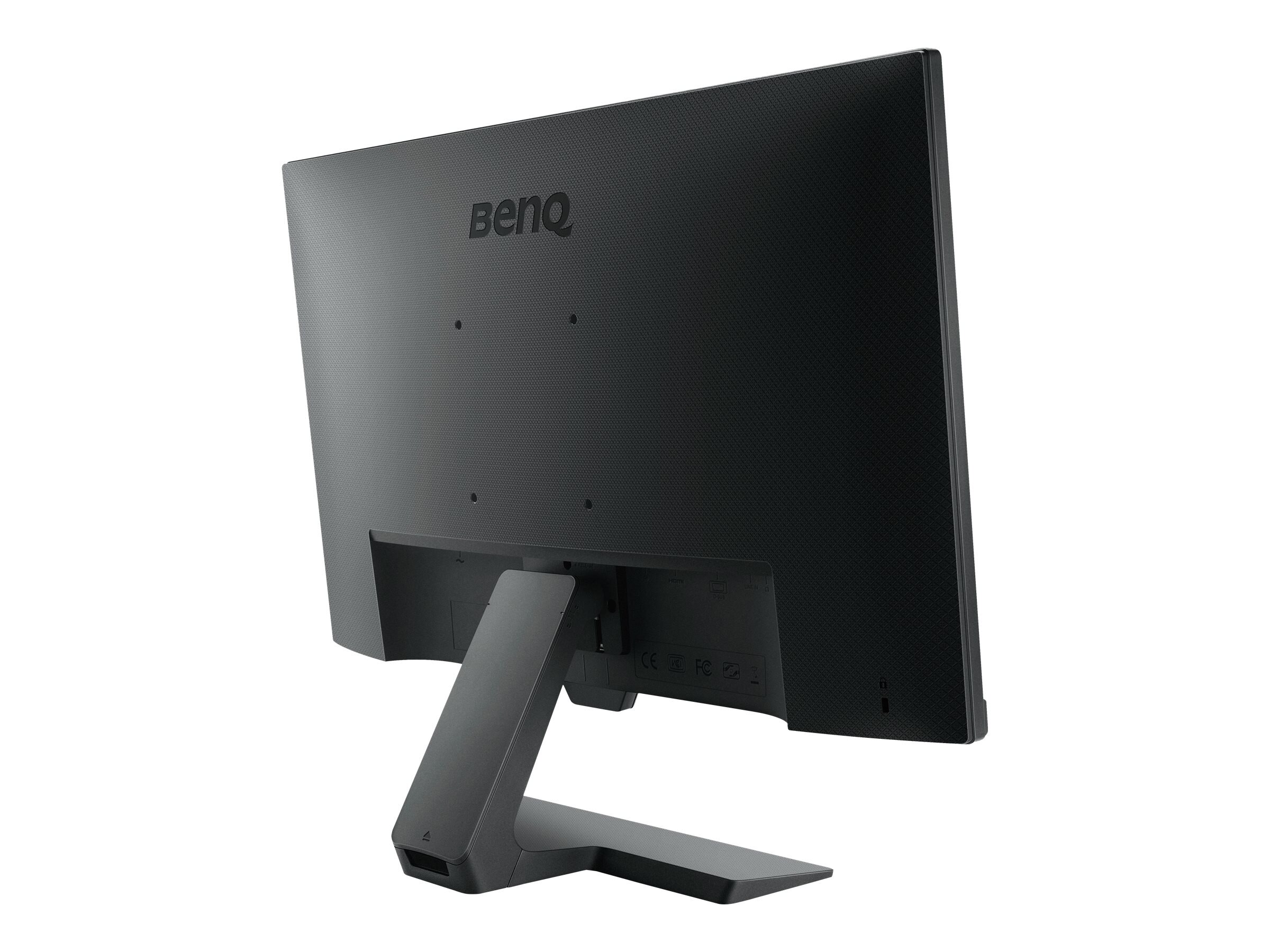 BenQ 23.8