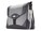 Mobile Edge MEMP02 Image 1 from 