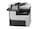 HP Inc. CF066A#BGJ Image 5 from Right-angle HP Inc. CF066A#BGJ Image 5 from Right-angle