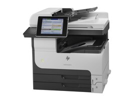 HP Inc. CF066A#BGJ Main Image from Right-angle HP Inc. CF066A#BGJ Main Image from Right-angle