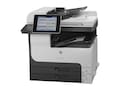 HP LaserJet Enterprise 700 MFP M725dn, CF066A#BGJ, 15623690, MultiFunction - Laser (monochrome) HP LaserJet Enterprise 700 MFP M725dn, CF066A#BGJ, 15623690, MultiFunction - Laser (monochrome)