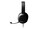 Steelseries 61429 Image 5 from Right side