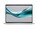 HP Inc. B42CGUT#ABA                    Image 5 from Front
