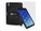 Max Cases APESIPA611BLK                  Image 8 from Multi-angle