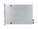 ASRock 1U2FH-4L/C622 Image 8 from Bottom ASRock 1U2FH-4L/C622 Image 8 from Bottom