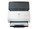 HP Inc. 6FW06A#BGJ Image 2 from Front