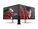 HP Inc. BM6N6UT#ABA                    Image 2 from Front
