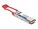 AddOn QSFP28-OTU4-ER4L-J-AO Image 6 from Top