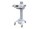 Capsa Healthcare 207012 Image 1 from Right-angle