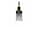 StarTech.com N6APATUTP34BKS-14FT Image 4 from Close-up StarTech.com N6APATUTP34BKS-14FT Image 4 from Close-up