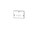 Cisco CLK-7600= Image 1 from 