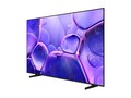 Samsung 55IN UHD  4K HOSPITALITY, HG55U600FNFXZA                , 42000876, Televisions - Hospitality