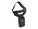 Honeywell 815-080-001 Image 1 from Left-angle