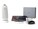 Owl Labs PBND-MAXMO3                    Image 1 from Front