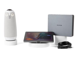 Owl Labs PBND-MAXMO3                    Main Image from Front