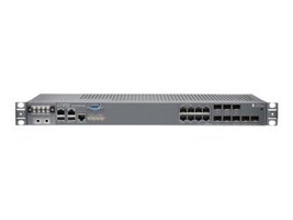 Juniper Networks ACX2200-DC Main Image from Front