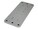 Ergotron 97-101-003 Image 1 from Right-angle